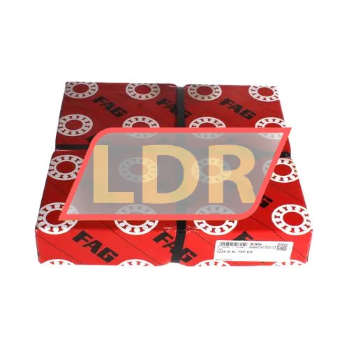 FAG 7226-B-XL-TVP-UO ürün fotoğrafı 3