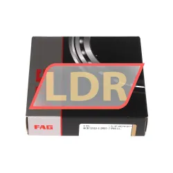 FAG HCB71913-E-2RSD-T-P4S-UL rulman resim 3