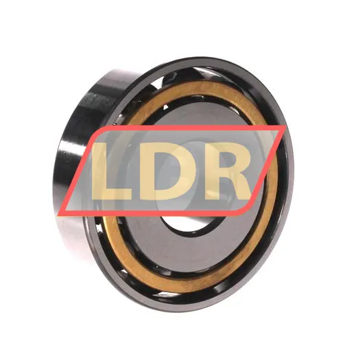 FAG 7407-B-XL-MP ürün fotoğrafı 2