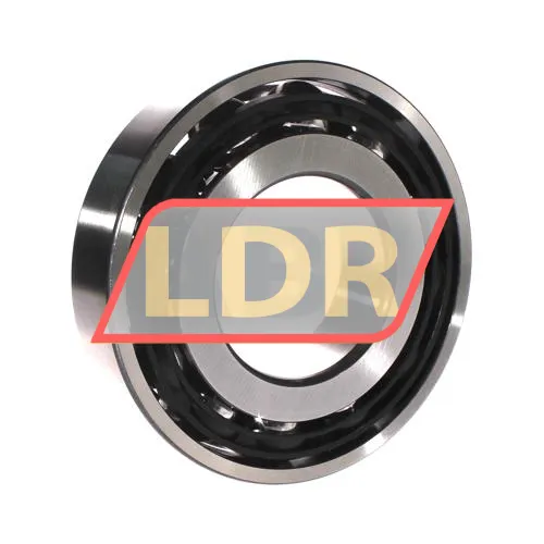 FAG 7315-B-XL-TVP-UA ürün fotoğrafı 2