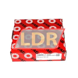 FAG 7313-B-XL-TVP-UA rulman resim 3