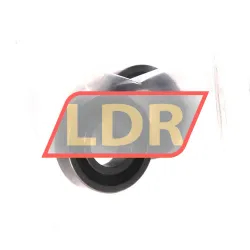 FAG HSS7002-C-T-P4S-DUL