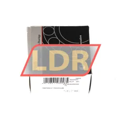 FAG HSS7002-C-T-P4S-DUL rulman resim 2