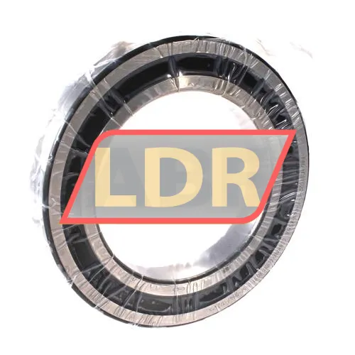 FAG HCS7022-E-T-P4S-K5-UL