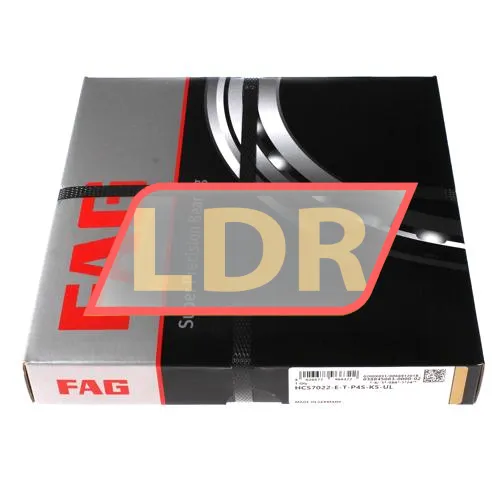 FAG HCS7022-E-T-P4S-K5-UL ürün fotoğrafı 3