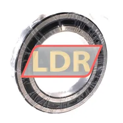 FAG HCS7022-E-T-P4S-K5-UL