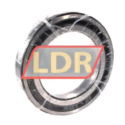 FAG HCS7022-E-T-P4S-K5-UL rulman resim 2