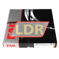 FAG HCS7022-E-T-P4S-K5-UL rulman resim 3