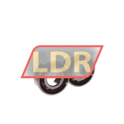 FAG B7203-C-T-P4S-DUL