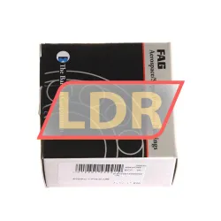 FAG B7203-C-T-P4S-DUL rulman resim 3