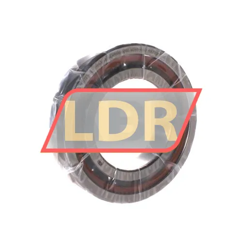 FAG HCB7214-E-T-P4S-UL ürün fotoğrafı 2