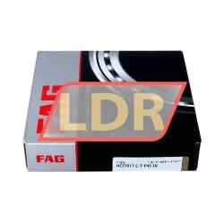 FAG HCS7017-C-T-P4S-UL rulman resim 2