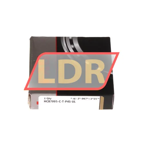 FAG HCB7005-C-T-P4S-UL ürün fotoğrafı 3