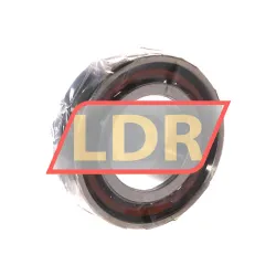 FAG HCB7005-C-T-P4S-UL rulman resim 2