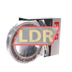 FAG B7017-C-T-P4S-DBL