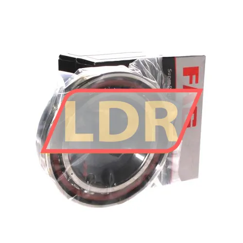 FAG B7013-E-T-P4S-DTL ürün fotoğrafı 2