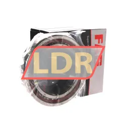 FAG B7013-E-T-P4S-DTL