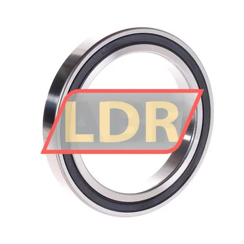 FAG HSS71919-E-T-P4S-UL ürün fotoğrafı 2