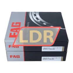 FAG B7218-C-T-P4S-DUL
