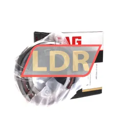 FAG B7214-C-T-P4S-DUM rulman resim 2