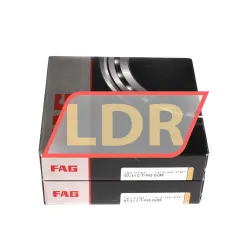 FAG B7214-C-T-P4S-DUM rulman resim 3