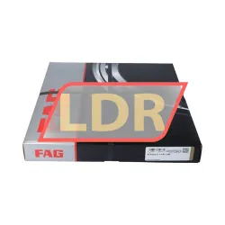 FAG B71936-C-T-P4S-UM rulman resim 4