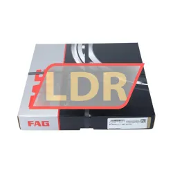 FAG B71930-C-T-P4S-K5-UL rulman resim 3