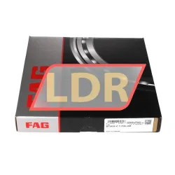 FAG B71926-C-T-P4S-UM rulman resim 3