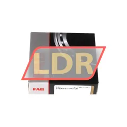 FAG B71909-E-T-P4S-UM rulman resim 2