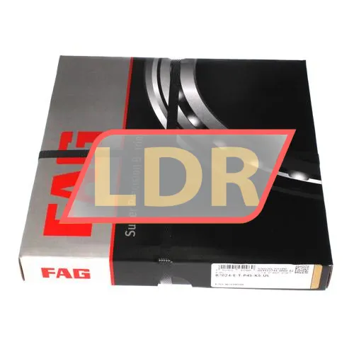 FAG B7024-E-T-P4S-K5-UL ürün fotoğrafı 3