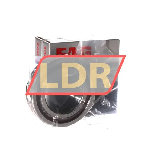 FAG B7008-C-T-P4S-DUL
