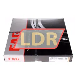 FAG B71932-E-T-P4S-UL rulman resim 2
