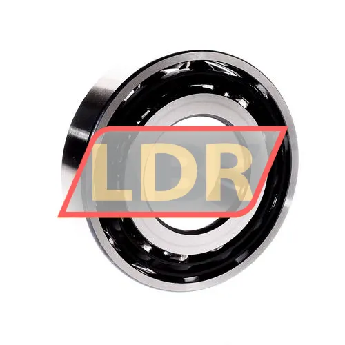 FAG 7311-B-TVP-UO ürün fotoğrafı 2