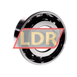 FAG 7311-B-TVP-UO rulman resim 2