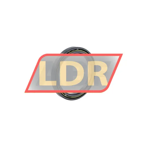 INA CSEB020-HLE ürün fotoğrafı 2