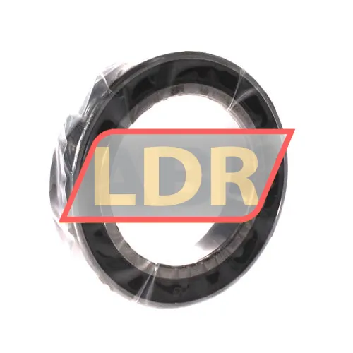 FAG B7013-C-2RSD-T-P4S-UM