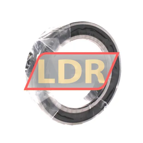 FAG B7013-C-2RSD-T-P4S-UM ürün fotoğrafı 2