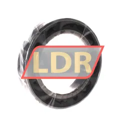 FAG B7013-C-2RSD-T-P4S-UM