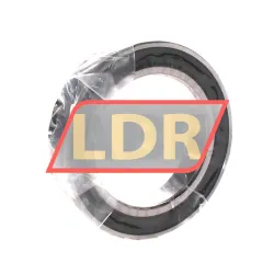 FAG B7013-C-2RSD-T-P4S-UM rulman resim 2