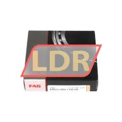 FAG B7013-C-2RSD-T-P4S-UM rulman resim 3