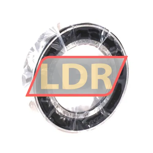 FAG B7009-C-2RSD-T-P4S-UM