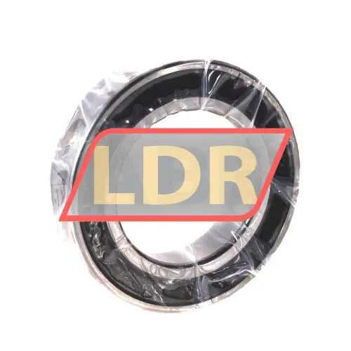 FAG B7009-C-2RSD-T-P4S-UM ürün fotoğrafı 2