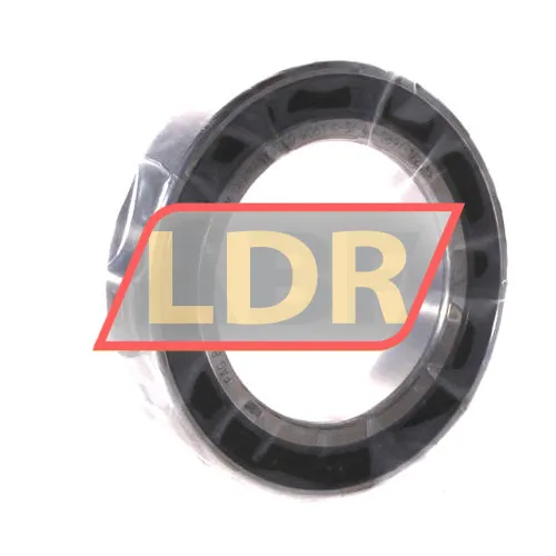 FAG B7012-E-2RSD-T-P4S-UM