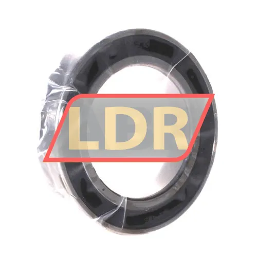 FAG B7012-E-2RSD-T-P4S-UM ürün fotoğrafı 2