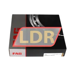 FAG HS7021-E-T-P4S-UL rulman resim 3