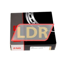 FAG HCB7213-E-T-P4S-UL rulman resim 2