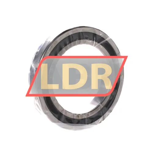 FAG HSS7017-C-T-P4S-UL