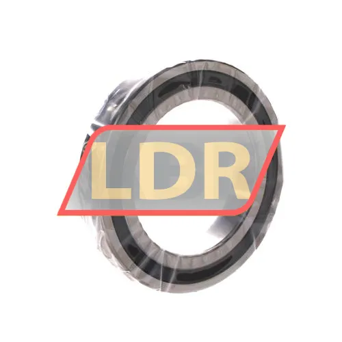 FAG HSS7017-C-T-P4S-UL ürün fotoğrafı 2