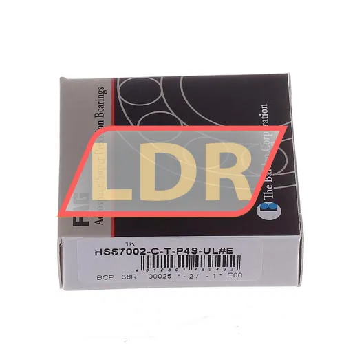 FAG HSS7002-C-T-P4S-UL ürün fotoğrafı 2