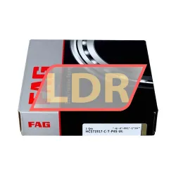 FAG HCS71917-C-T-P4S-UL rulman resim 3